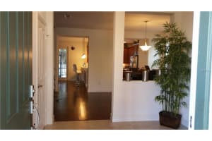 11530 Chateaubriand Ave, Orlando, FL 32836, Sold 02/23/18
