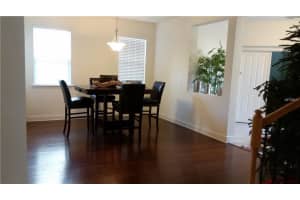 11530 Chateaubriand Ave, Orlando, FL 32836, Sold 02/23/18