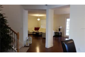 11530 Chateaubriand Ave, Orlando, FL 32836, Sold 02/23/18