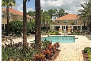 8918 Della Scala Cir, Orlando, FL 32836, Sold 04/07/17