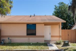 1333 Cardinal Ln, Winter Garden, FL 34787, Sold 05/14/17