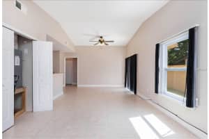 1333 Cardinal Ln, Winter Garden, FL 34787, Sold 05/14/17