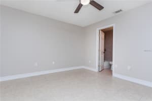 1333 Cardinal Ln, Winter Garden, FL 34787, Sold 05/14/17