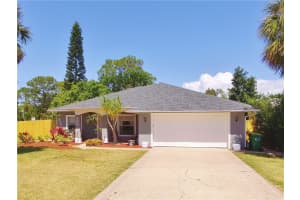900 Harbor Pines Dr, Merritt Island, FL 32952, Sold 04/28/17