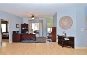 900 Harbor Pines Dr, Merritt Island, FL 32952, Sold 04/28/17