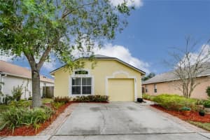 137 Kawilla Ct, Orlando, FL 32825, Sold 05/01/17