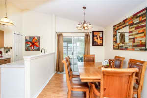 137 Kawilla Ct, Orlando, FL 32825, Sold 05/01/17
