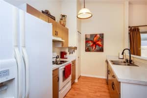 137 Kawilla Ct, Orlando, FL 32825, Sold 05/01/17