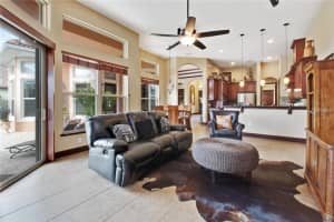 13113 Bellaria Cir, Windermere, FL 34786, Sold 12/01/17