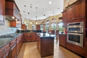 13113 Bellaria Cir, Windermere, FL 34786, Sold 12/01/17