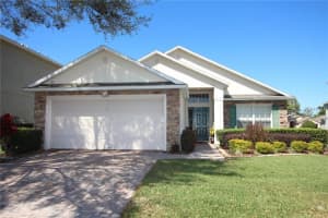 1590 Earhart Ln, Casselberry, FL 32707, Sold 05/19/17