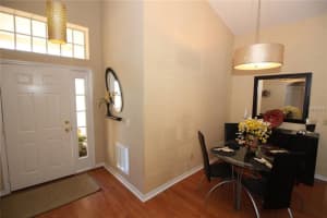 1590 Earhart Ln, Casselberry, FL 32707, Sold 05/19/17