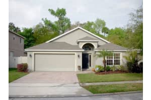 5704 Great Egret Dr, Sanford, FL 32773, Sold 05/01/17