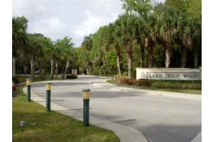 5704 Great Egret Dr, Sanford, FL 32773, Sold 05/01/17