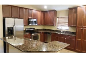 5704 Great Egret Dr, Sanford, FL 32773, Sold 05/01/17