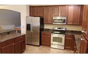 5704 Great Egret Dr, Sanford, FL 32773, Sold 05/01/17