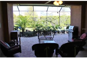 211 Victoria Trails Blvd, DeLand, FL 32724, Sold 06/09/17