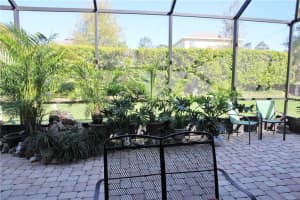 211 Victoria Trails Blvd, DeLand, FL 32724, Sold 06/09/17
