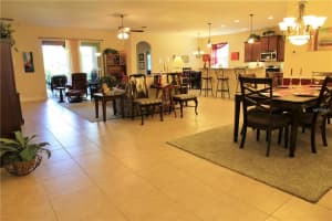211 Victoria Trails Blvd, DeLand, FL 32724, Sold 06/09/17
