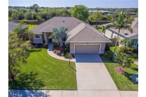 1993 Woodfield Cir, West Melbourne, FL 32904, Sold 05/31/17