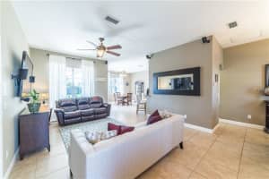 1993 Woodfield Cir, West Melbourne, FL 32904, Sold 05/31/17