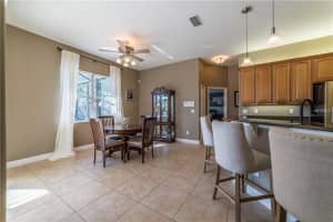 1993 Woodfield Cir, West Melbourne, FL 32904, Sold 05/31/17