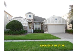 4906 Cains Wren Tr, Sanford, FL 32771, Sold 05/17/17