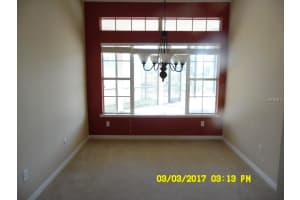 4906 Cains Wren Tr, Sanford, FL 32771, Sold 05/17/17