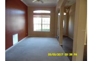 4906 Cains Wren Tr, Sanford, FL 32771, Sold 05/17/17