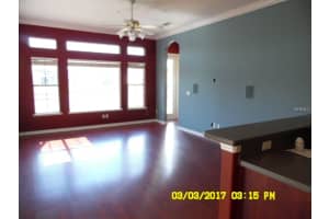 4906 Cains Wren Tr, Sanford, FL 32771, Sold 05/17/17