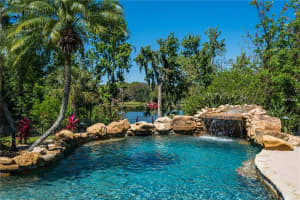 301 Balogh Pl, Longwood, FL 32750, Sold 01/31/18
