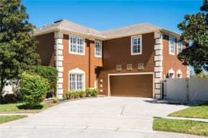 301 Balogh Pl, Longwood, FL 32750, Sold 01/31/18