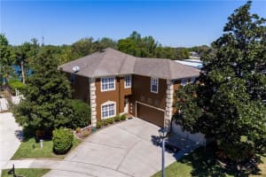 301 Balogh Pl, Longwood, FL 32750, Sold 01/31/18