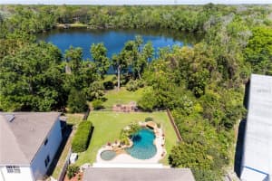 301 Balogh Pl, Longwood, FL 32750, Sold 01/31/18