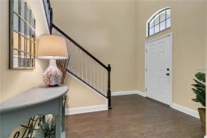 9968 Armando Cir, Orlando, FL 32825, Sold 05/30/17