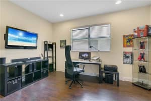 9968 Armando Cir, Orlando, FL 32825, Sold 05/30/17