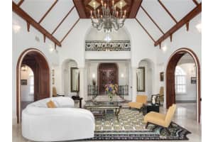 5165 Isleworth Country Club Dr, Windermere, FL 34786, Sold 05/21/18