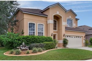 397 Lake Dawson Pl, Lake Mary, FL 32746, Sold 06/30/17