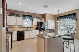 397 Lake Dawson Pl, Lake Mary, FL 32746, Sold 06/30/17