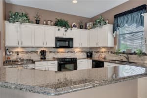 397 Lake Dawson Pl, Lake Mary, FL 32746, Sold 06/30/17