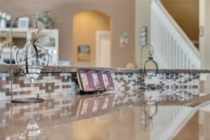 397 Lake Dawson Pl, Lake Mary, FL 32746, Sold 06/30/17