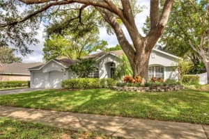 364 Blue Stone Cir, Winter Garden, FL 34787, Sold 05/05/17