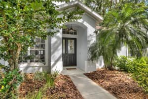 364 Blue Stone Cir, Winter Garden, FL 34787, Sold 05/05/17
