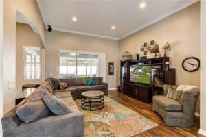 364 Blue Stone Cir, Winter Garden, FL 34787, Sold 05/05/17