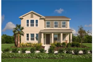 15367 Shonan Gold Dr, Winter Garden, FL 34787, Sold 08/29/17