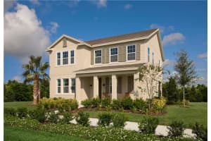 15367 Shonan Gold Dr, Winter Garden, FL 34787, Sold 08/29/17