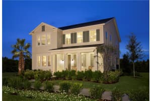 15367 Shonan Gold Dr, Winter Garden, FL 34787, Sold 08/29/17