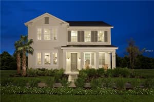 15367 Shonan Gold Dr, Winter Garden, FL 34787, Sold 08/29/17