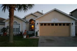 2830 Rollman Rd, Orlando, FL 32837, Sold 07/18/17