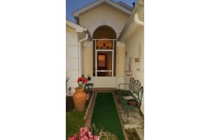 2830 Rollman Rd, Orlando, FL 32837, Sold 07/18/17